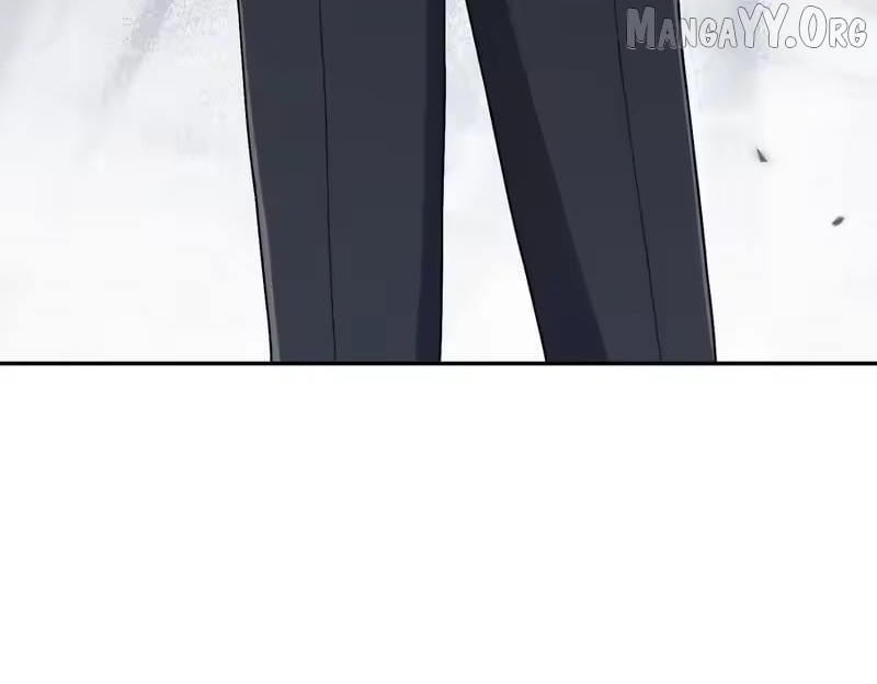 Hidden Dragon in the City (2025) Chapter 39 - page 55